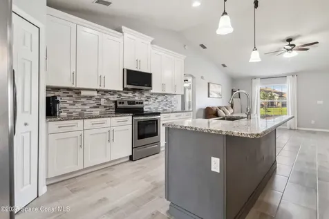 1250 Sapulpa Road SW Palm Bay FL 32908