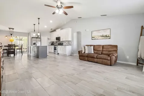 1250 Sapulpa Road SW Palm Bay FL 32908