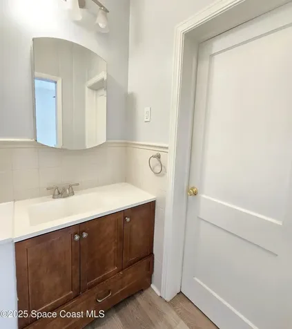 6229 Savannah Drive Melbourne FL 32904