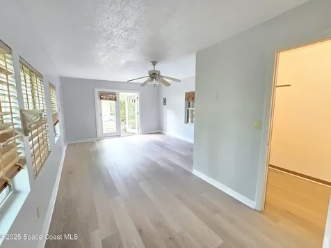 6229 Savannah Drive Melbourne FL 32904