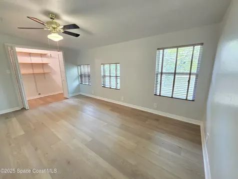 6229 Savannah Drive Melbourne FL 32904