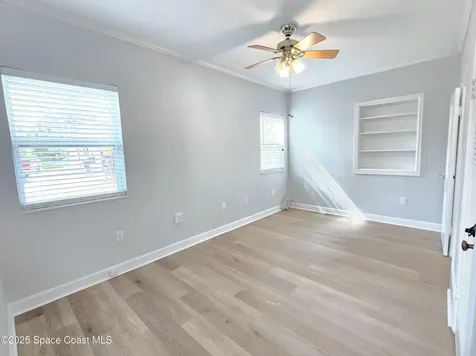 6229 Savannah Drive Melbourne FL 32904