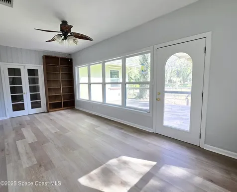 6229 Savannah Drive Melbourne FL 32904