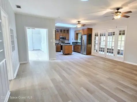 6229 Savannah Drive Melbourne FL 32904