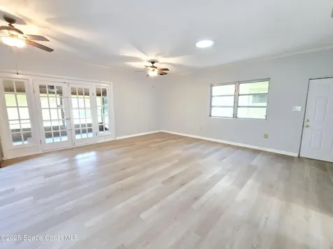 6229 Savannah Drive Melbourne FL 32904