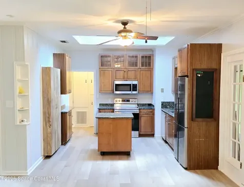 6229 Savannah Drive Melbourne FL 32904