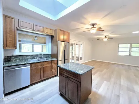 6229 Savannah Drive Melbourne FL 32904