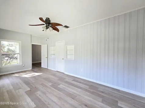 6229 Savannah Drive Melbourne FL 32904