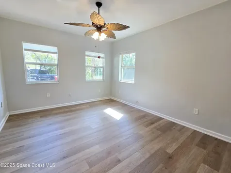 6229 Savannah Drive Melbourne FL 32904