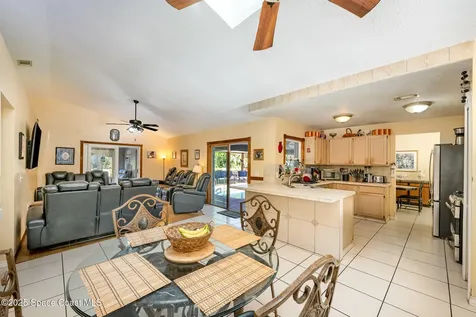 2340 Hickory Creek Road Melbourne FL 32935
