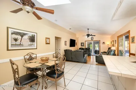 2340 Hickory Creek Road Melbourne FL 32935
