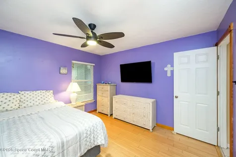 2340 Hickory Creek Road Melbourne FL 32935