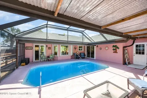2340 Hickory Creek Road Melbourne FL 32935