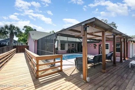 2340 Hickory Creek Road Melbourne FL 32935