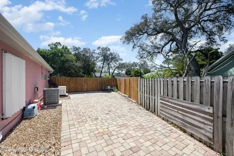 2340 Hickory Creek Road Melbourne FL 32935