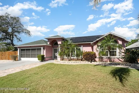 2340 Hickory Creek Road Melbourne FL 32935