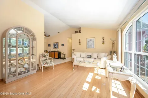 2340 Hickory Creek Road Melbourne FL 32935