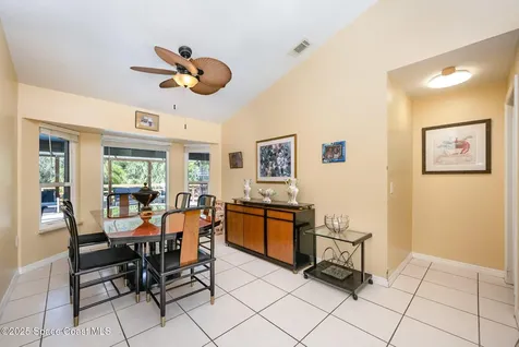 2340 Hickory Creek Road Melbourne FL 32935