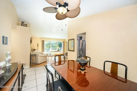 2340 Hickory Creek Road Melbourne FL 32935