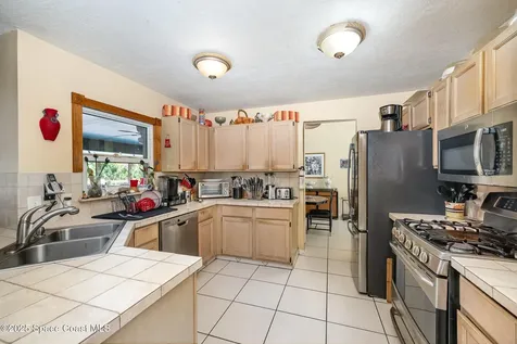 2340 Hickory Creek Road Melbourne FL 32935