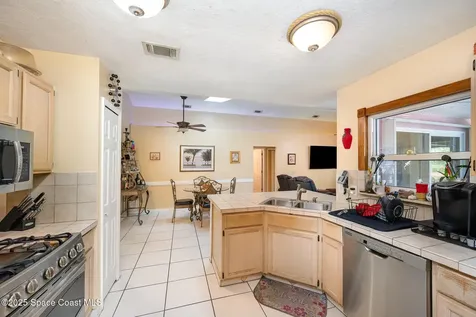 2340 Hickory Creek Road Melbourne FL 32935