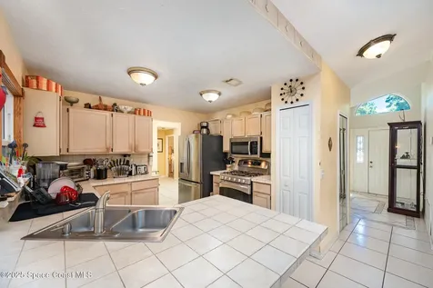 2340 Hickory Creek Road Melbourne FL 32935