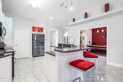 805 Tampa Avenue SE Palm Bay FL 32909