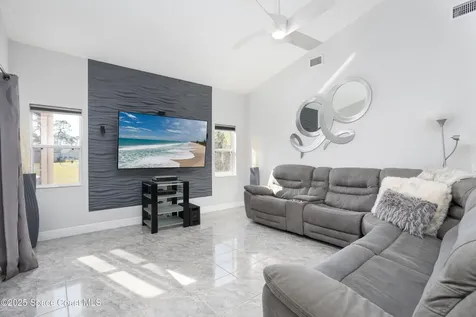 805 Tampa Avenue SE Palm Bay FL 32909