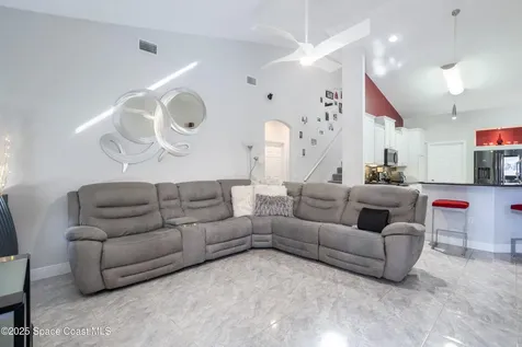 805 Tampa Avenue SE Palm Bay FL 32909