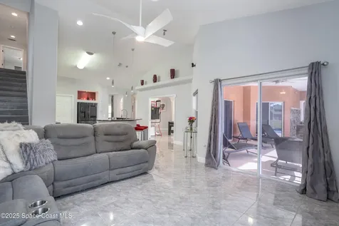 805 Tampa Avenue SE Palm Bay FL 32909