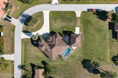 805 Tampa Avenue SE Palm Bay FL 32909