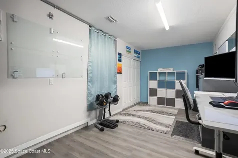 805 Tampa Avenue SE Palm Bay FL 32909