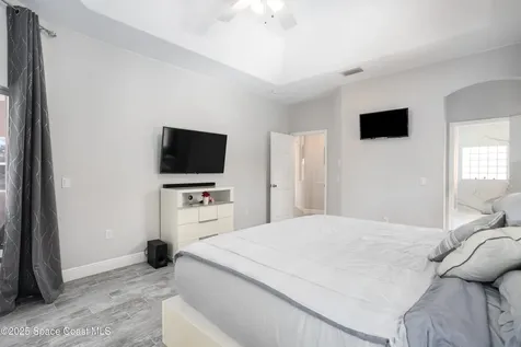 805 Tampa Avenue SE Palm Bay FL 32909