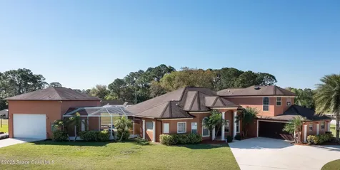 805 Tampa Avenue SE Palm Bay FL 32909