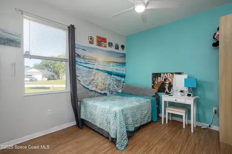 805 Tampa Avenue SE Palm Bay FL 32909