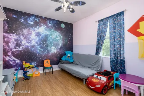 805 Tampa Avenue SE Palm Bay FL 32909