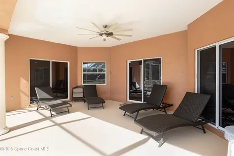 805 Tampa Avenue SE Palm Bay FL 32909