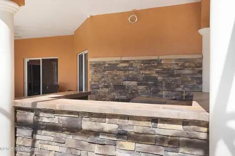 805 Tampa Avenue SE Palm Bay FL 32909
