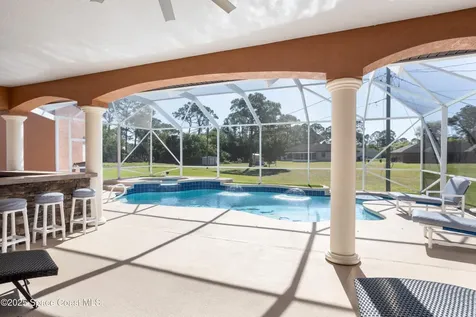 805 Tampa Avenue SE Palm Bay FL 32909