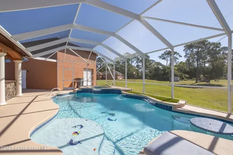 805 Tampa Avenue SE Palm Bay FL 32909