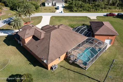 805 Tampa Avenue SE Palm Bay FL 32909