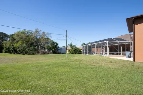 805 Tampa Avenue SE Palm Bay FL 32909