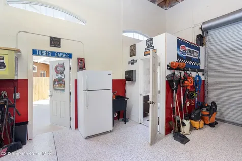 805 Tampa Avenue SE Palm Bay FL 32909