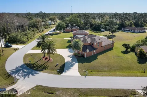 805 Tampa Avenue SE Palm Bay FL 32909