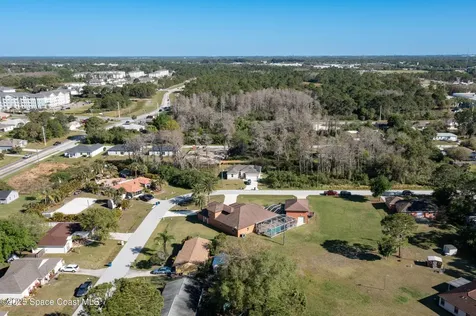 805 Tampa Avenue SE Palm Bay FL 32909