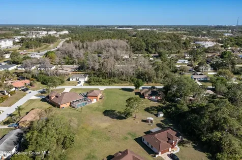 805 Tampa Avenue SE Palm Bay FL 32909