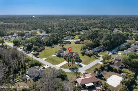 805 Tampa Avenue SE Palm Bay FL 32909