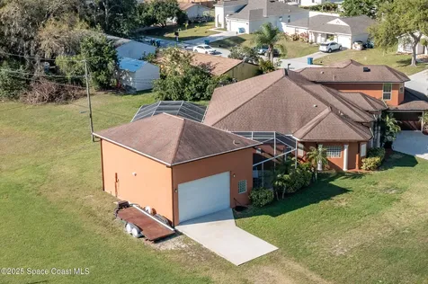 805 Tampa Avenue SE Palm Bay FL 32909