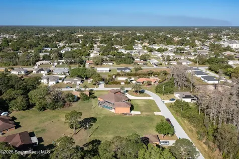 805 Tampa Avenue SE Palm Bay FL 32909