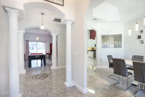 805 Tampa Avenue SE Palm Bay FL 32909